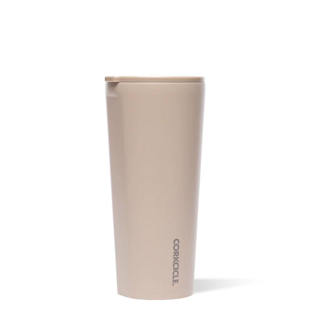 Corkcicle 24oz Tumbler