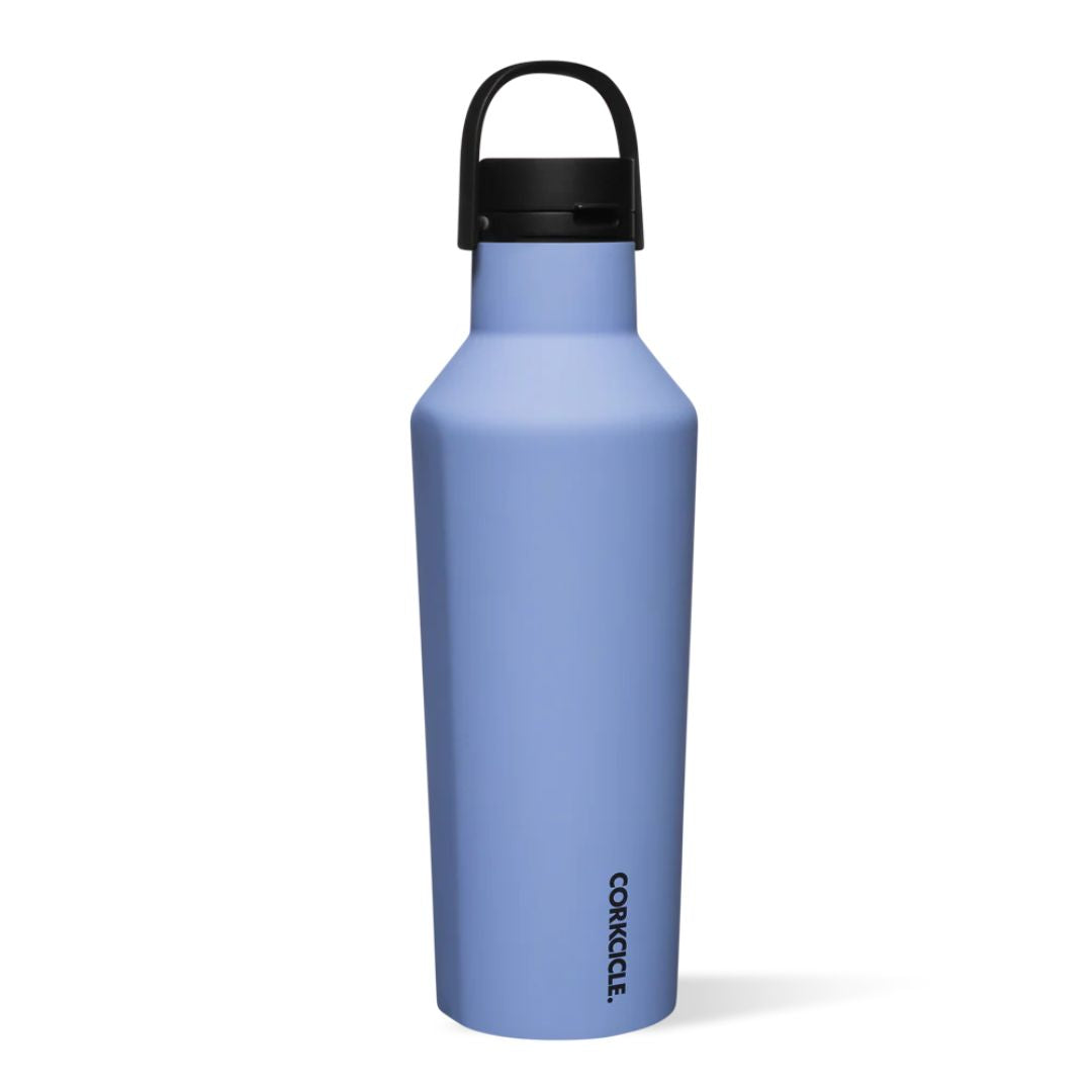 Corkcicle 20oz Sport Canteen