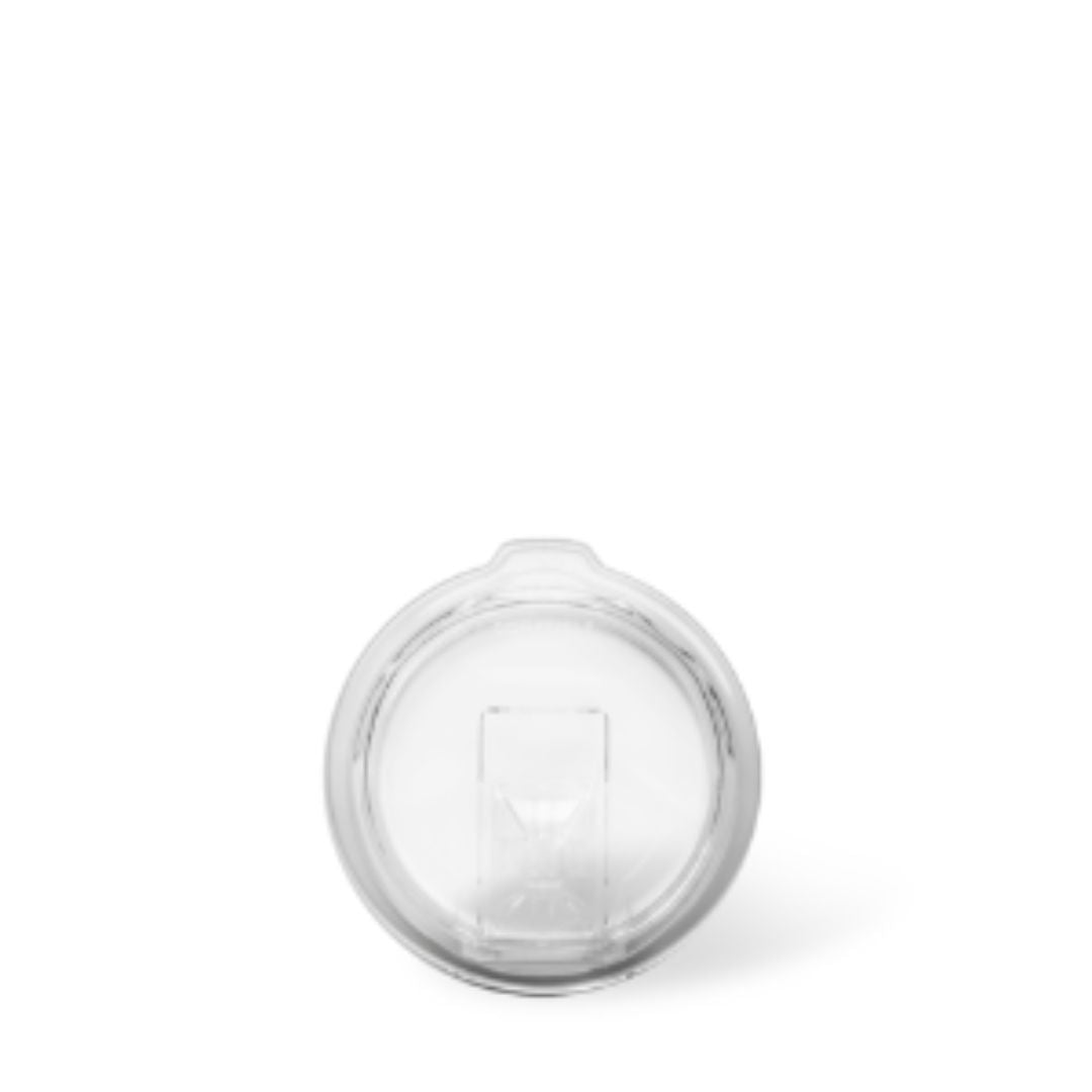 Corkcicle Lid