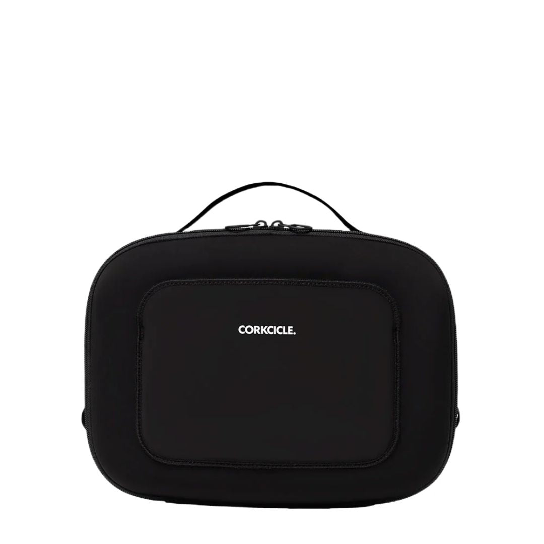 Corkcicle Lunchpod