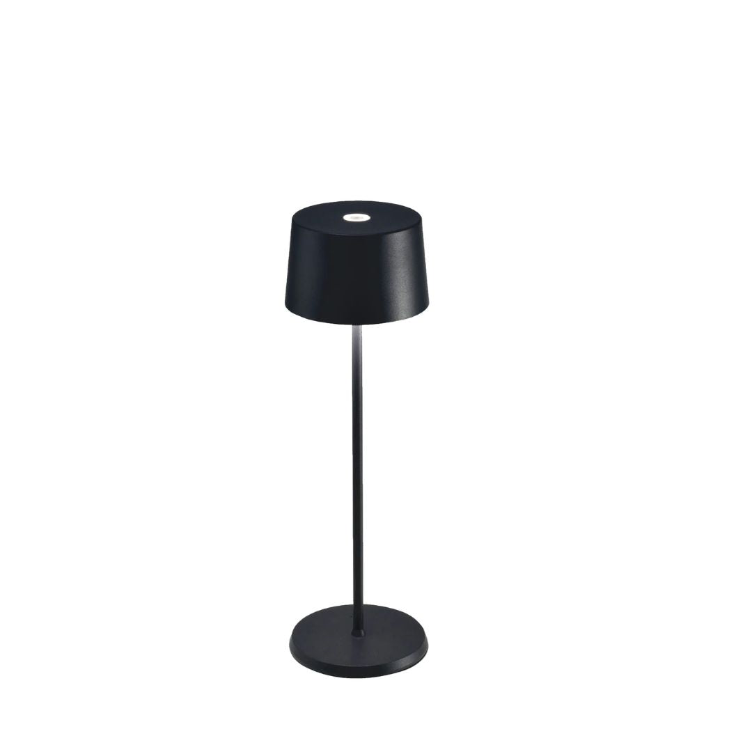 Olivia Pro Table Lamp