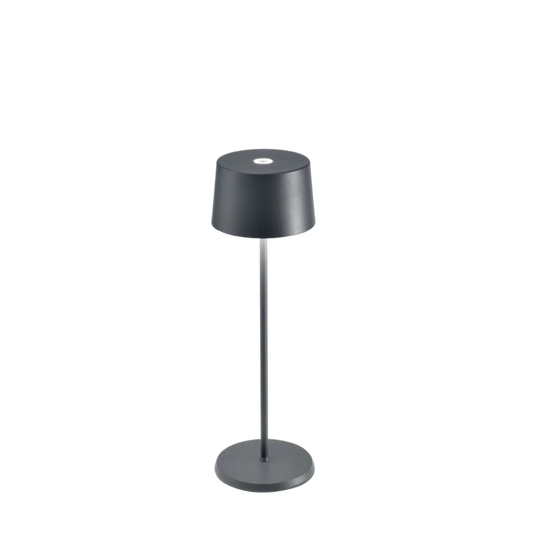 Olivia Pro Table Lamp