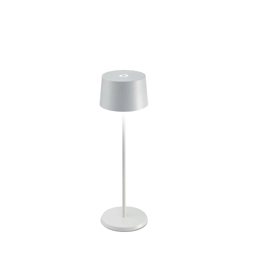 Olivia Pro Table Lamp