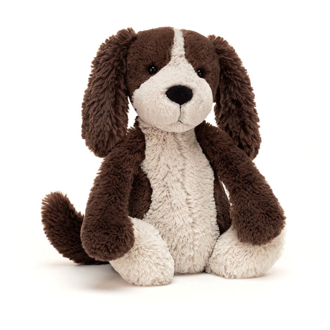 Jellycat Medium Bashful Animal