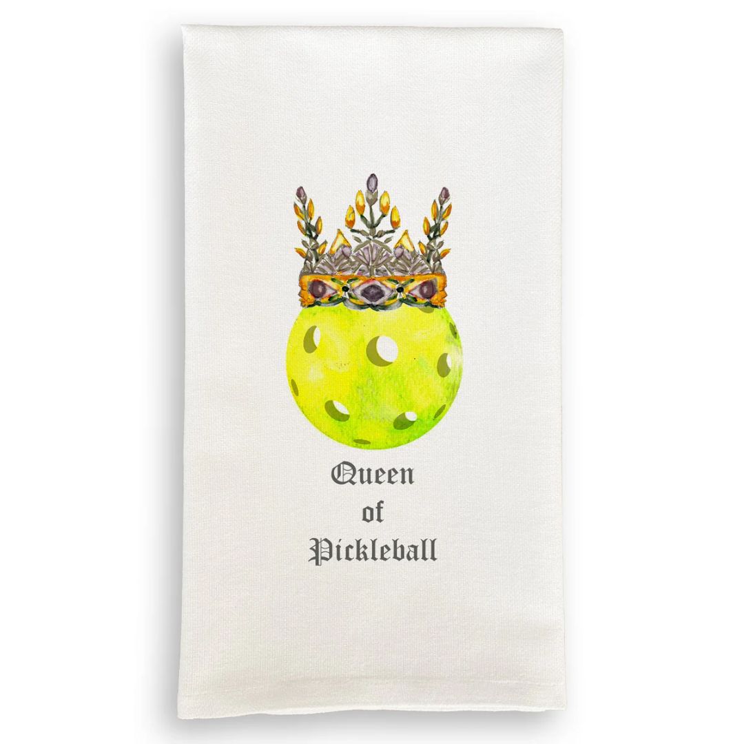 Dishtowel