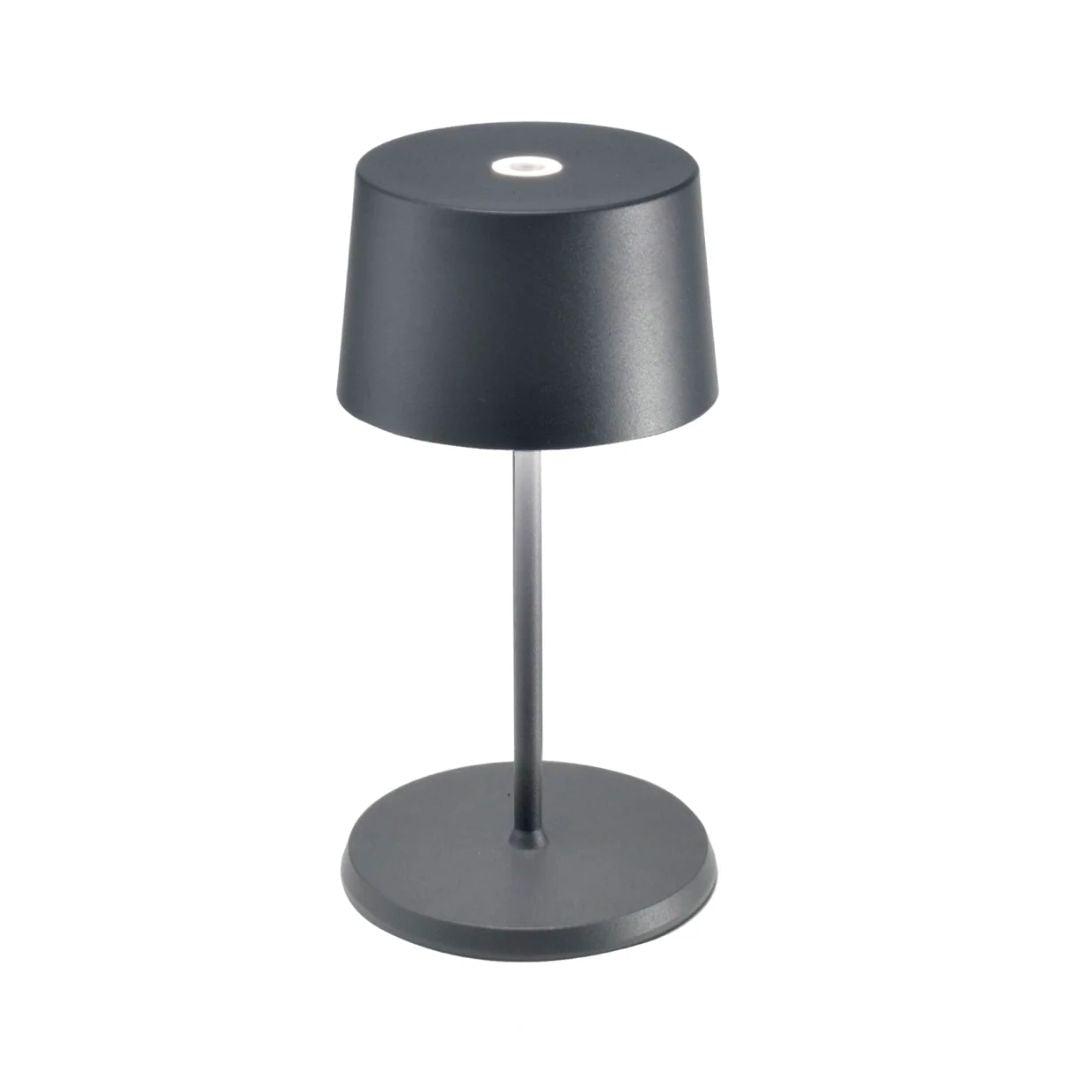 Olivia Pro Mini Table Lamp