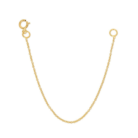 Maya Brenner Chain Extender