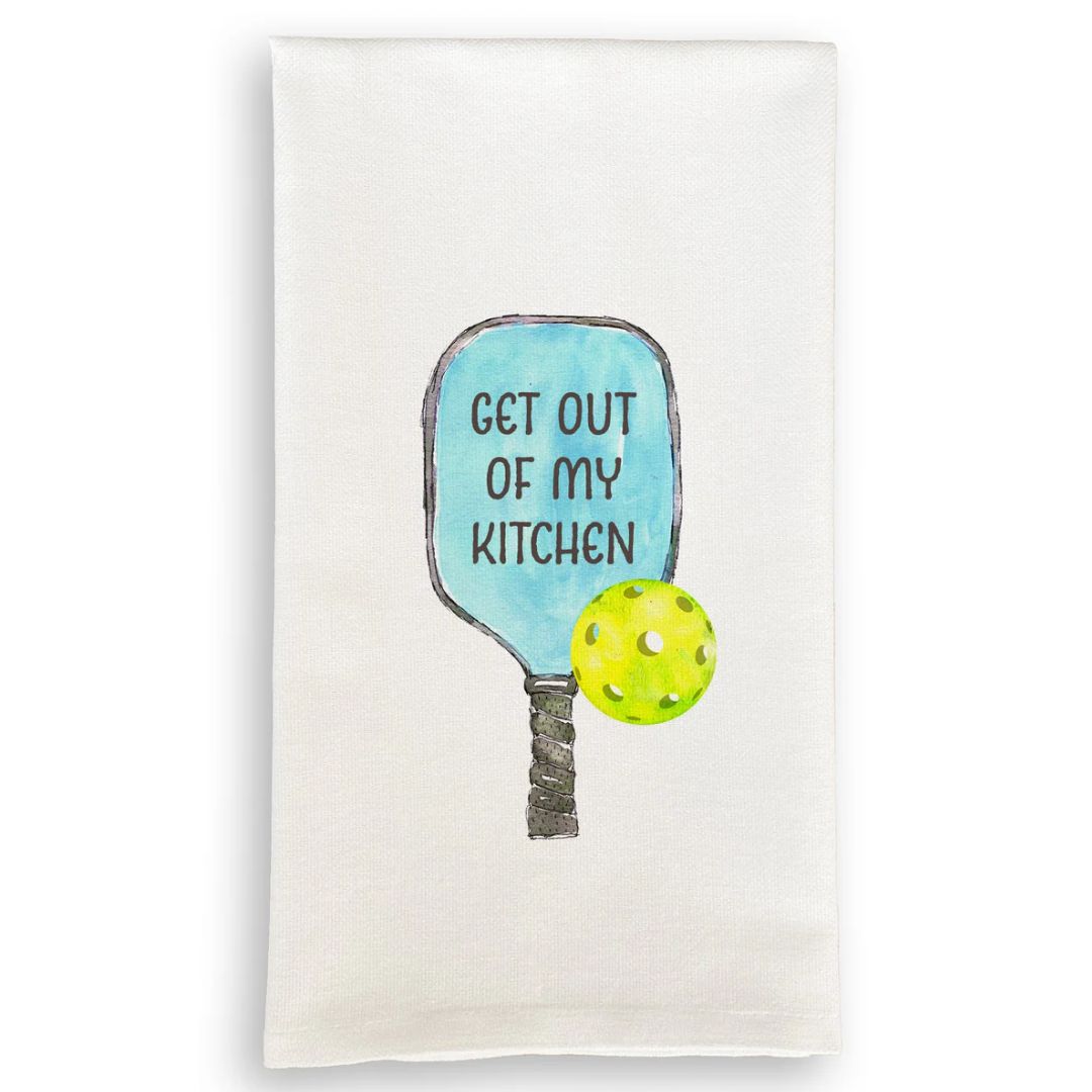 Dishtowel