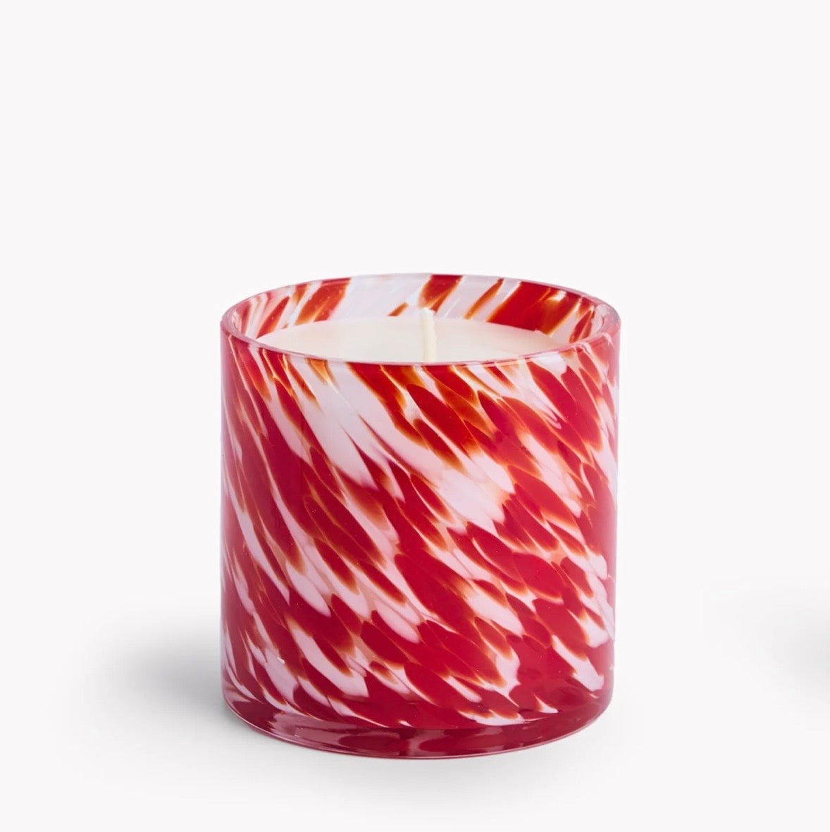 Lafco Signature Candle Tomato Season