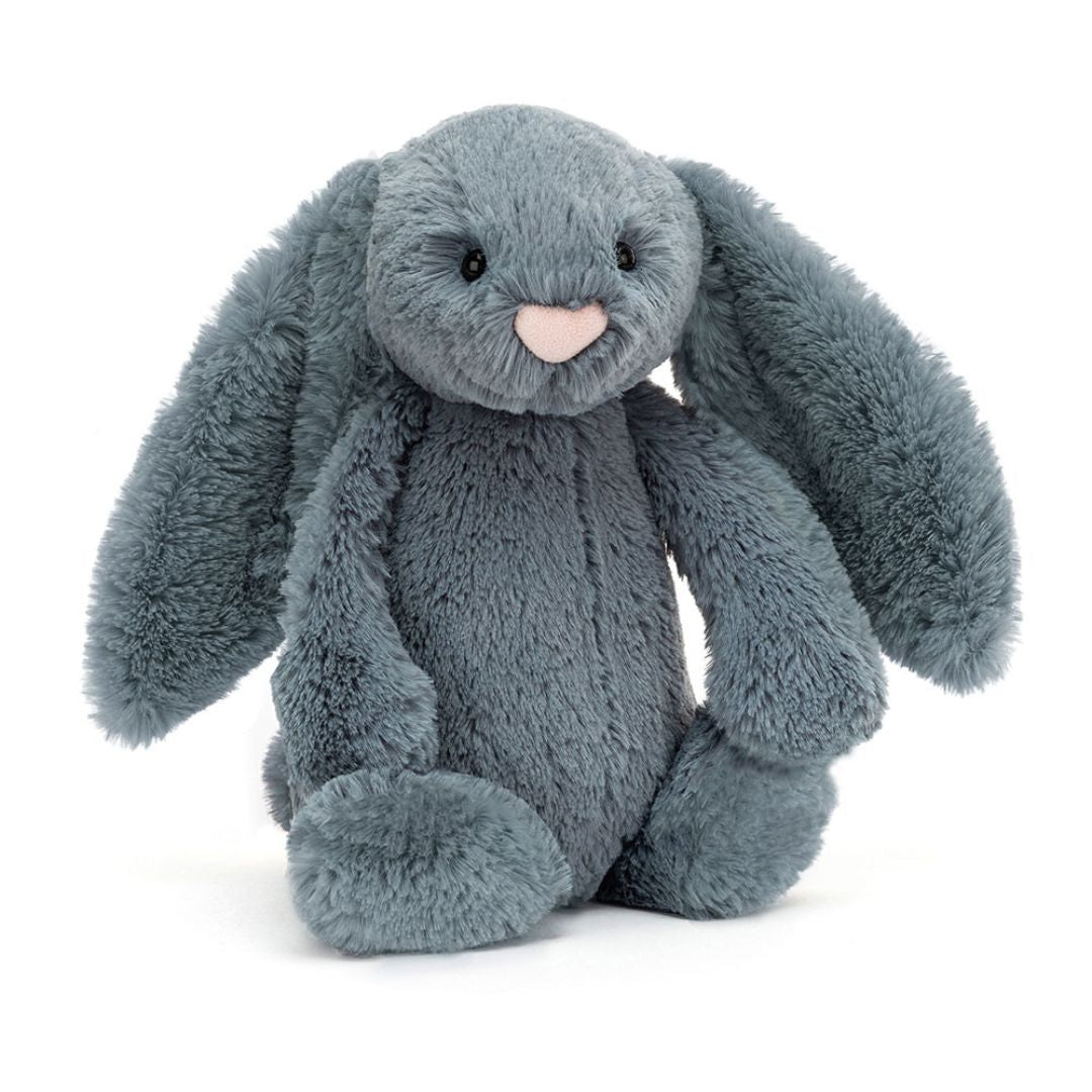 Jellycat Medium Bashful Animal