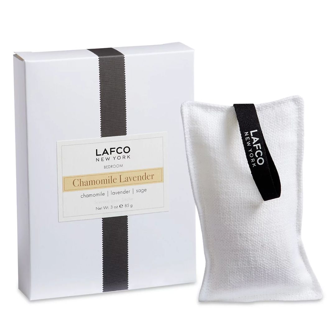 LAFCO Scented Sachet