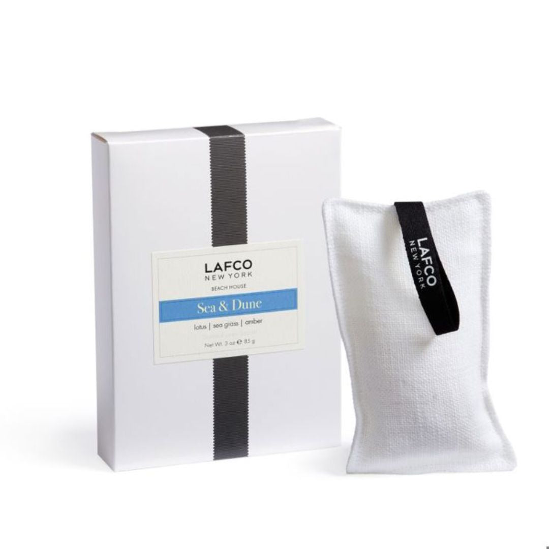 LAFCO Scented Sachet