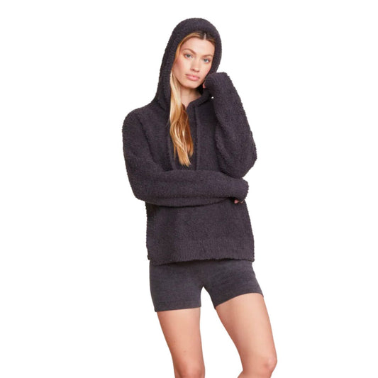 Barefoot Dreams CozyChic® Teddy Pullover