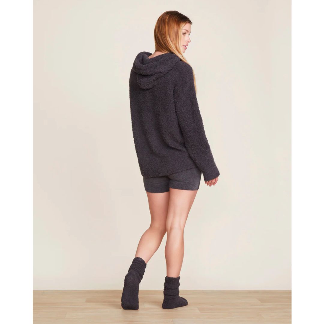 Barefoot Dreams CozyChic® Teddy Pullover