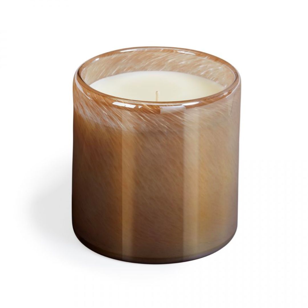 LAFCO Holiday Signature Candle