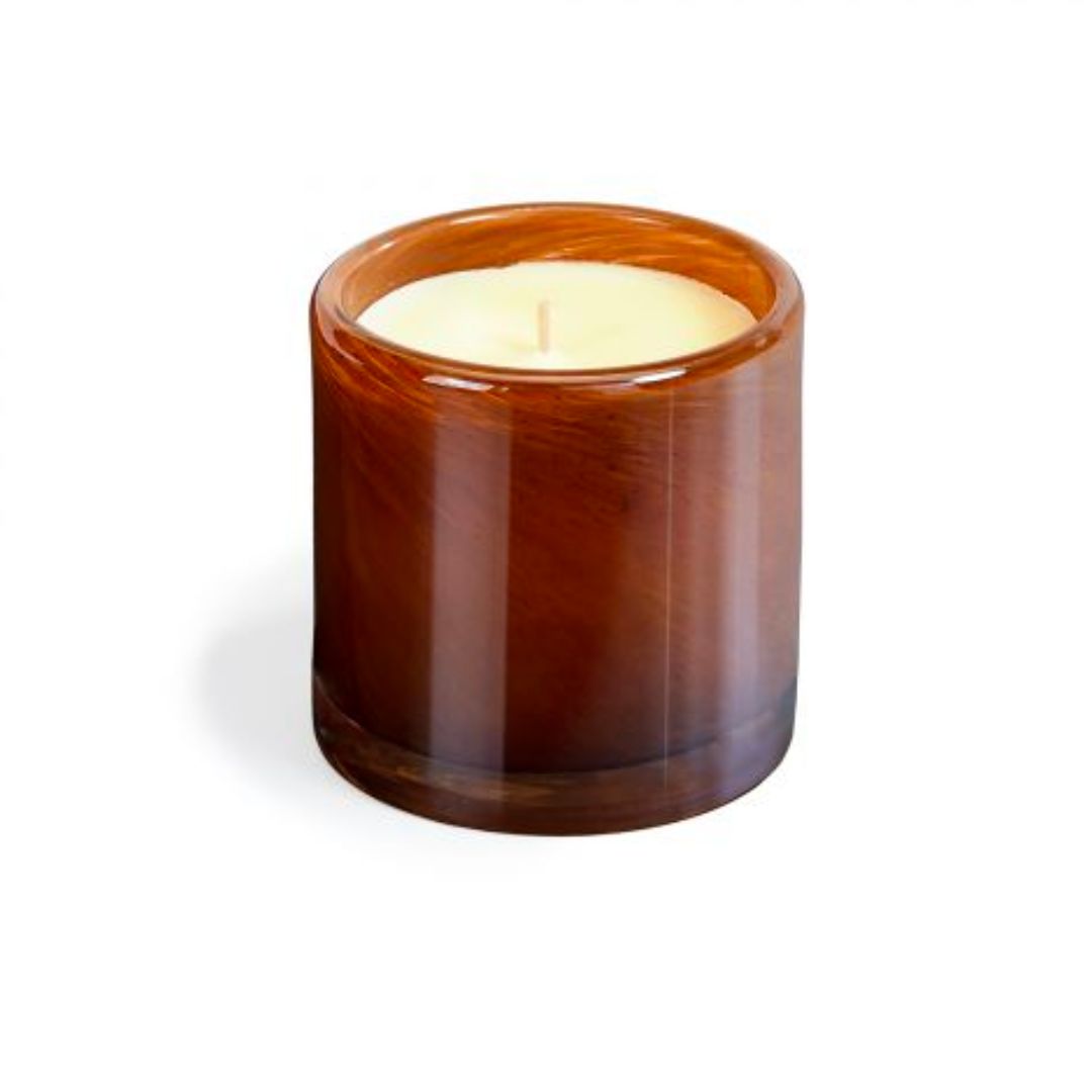 LAFCO Holiday Classic Candle