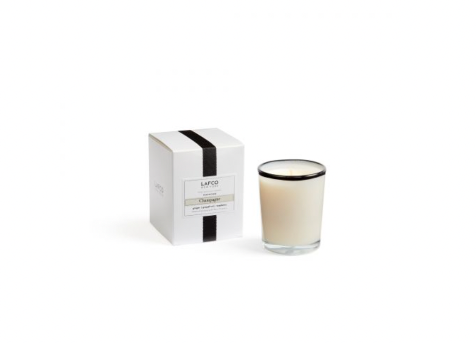 LAFCO Votive Candle