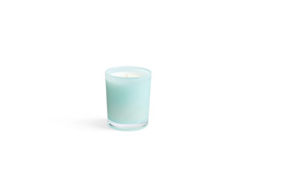 LAFCO Votive Candle