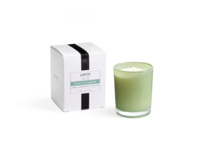 LAFCO Votive Candle