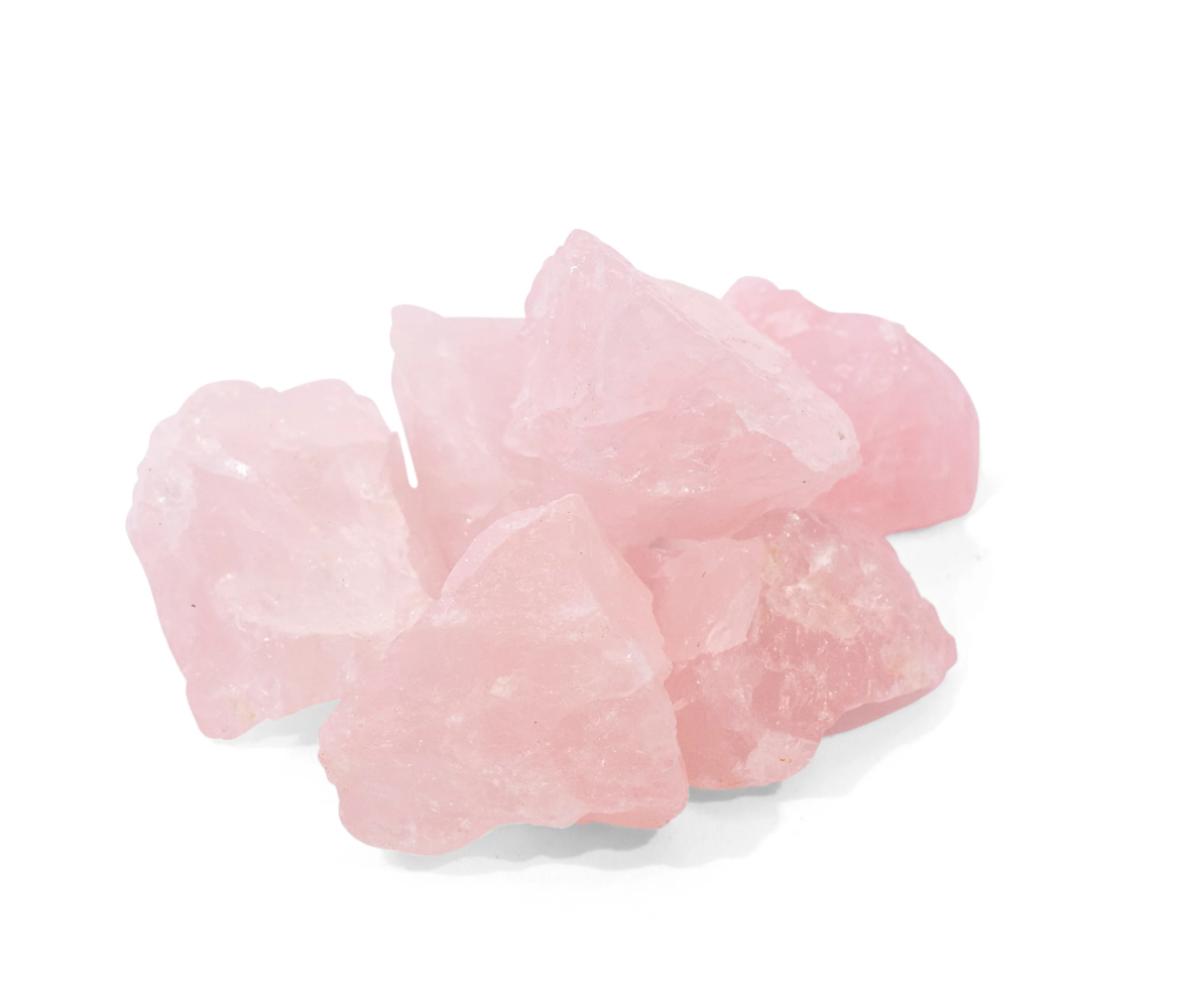 Sugarboo Crystals