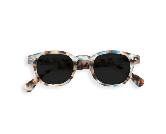 Izipizi C Sunglasses