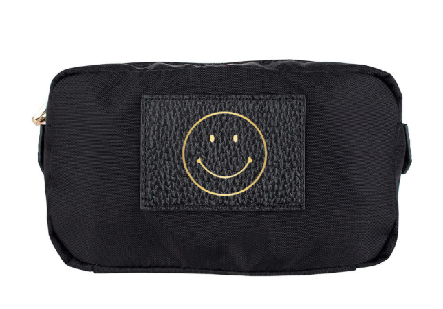 BLVD Billie Utility Pouch