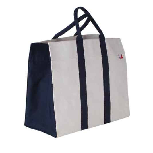 ShoreBags Havana Large Tote