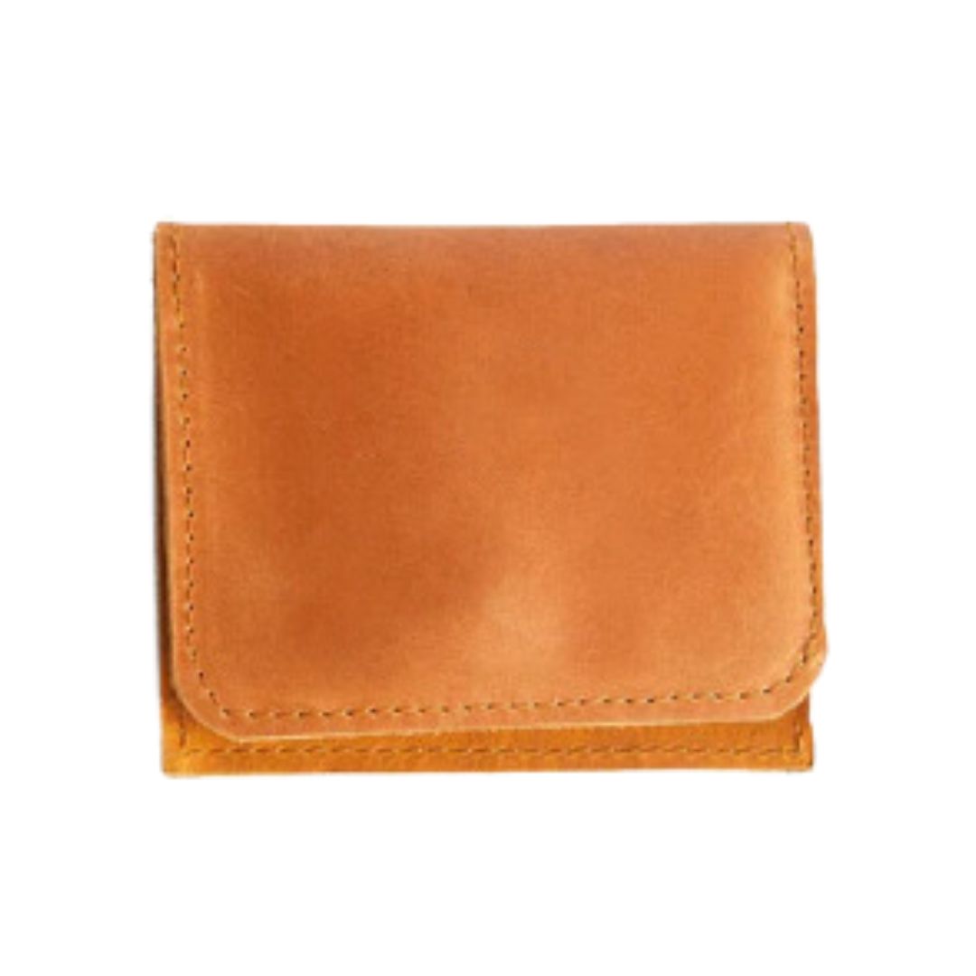 Able Debre Mini Wallet
