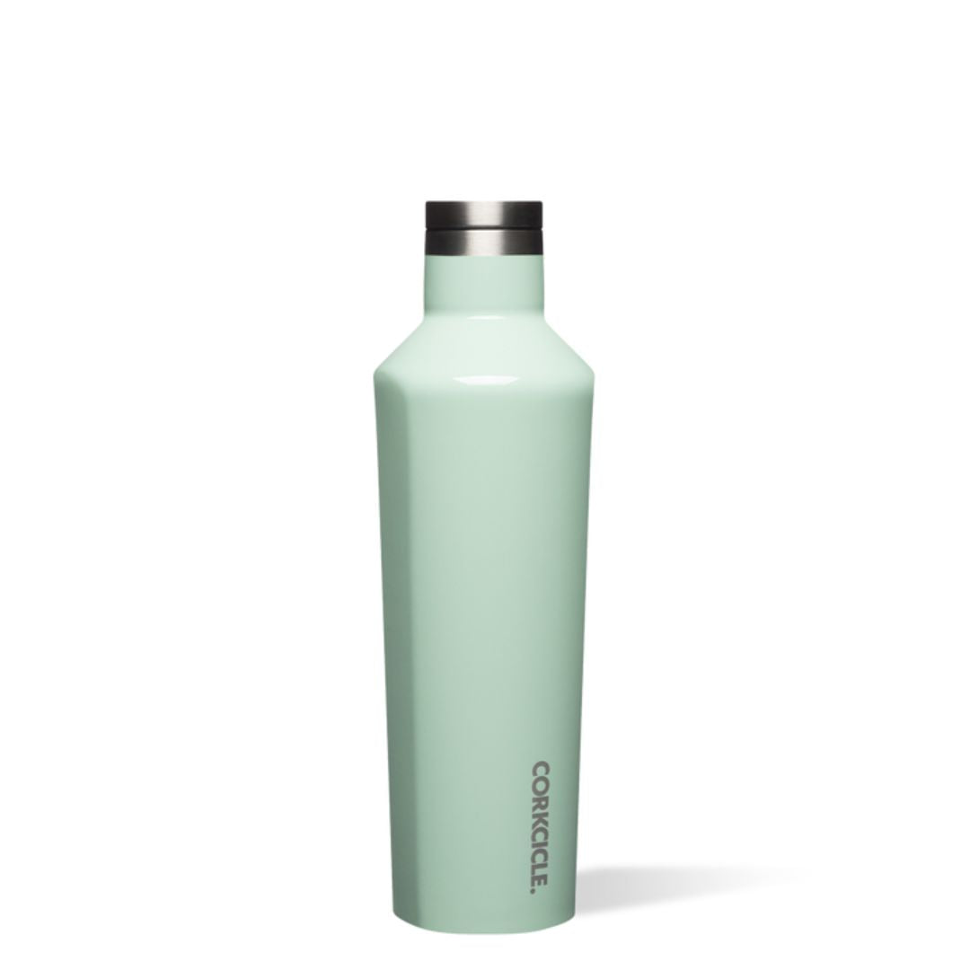 Corkcicle Classic 16oz. Canteen