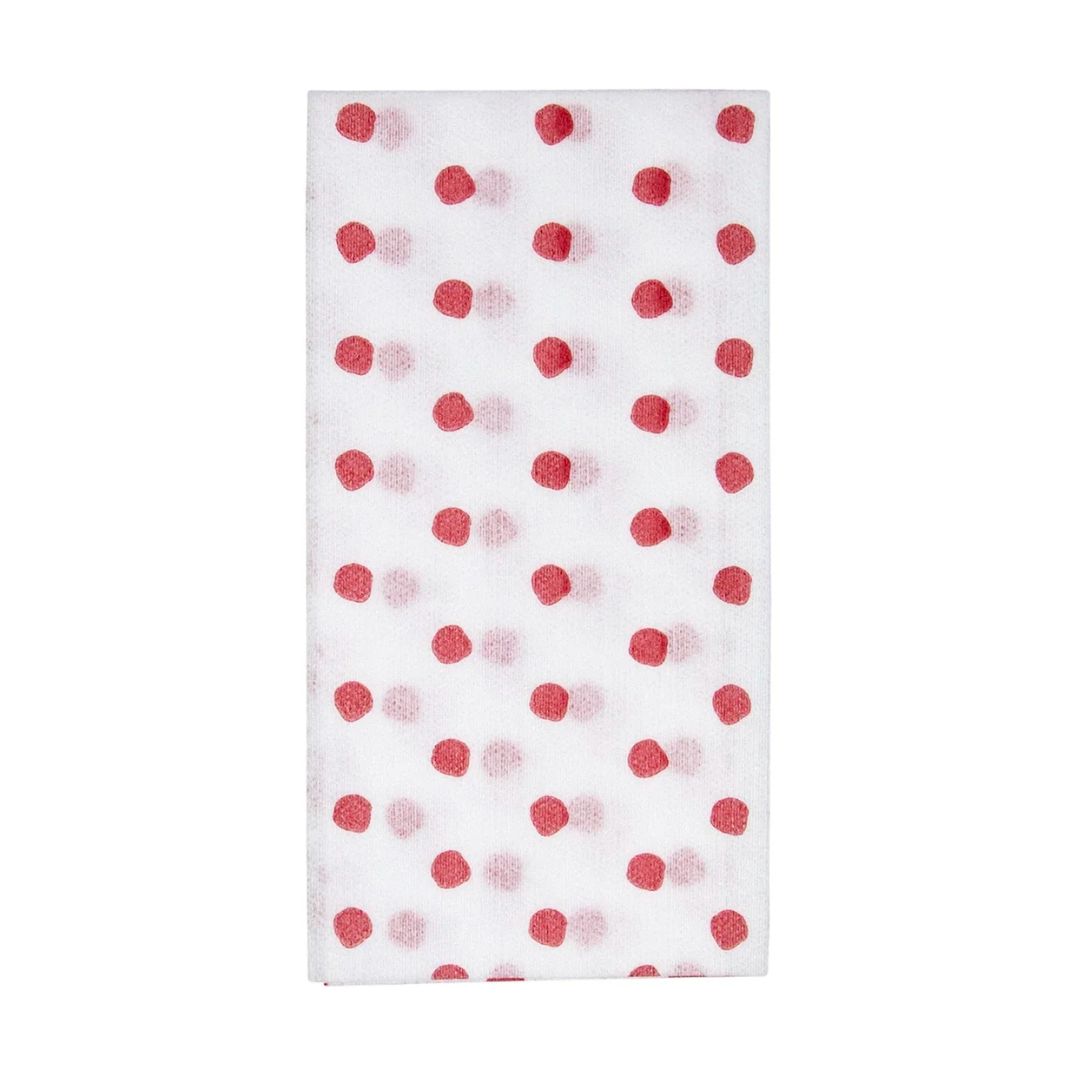 Vietri Guest Towel Napkins