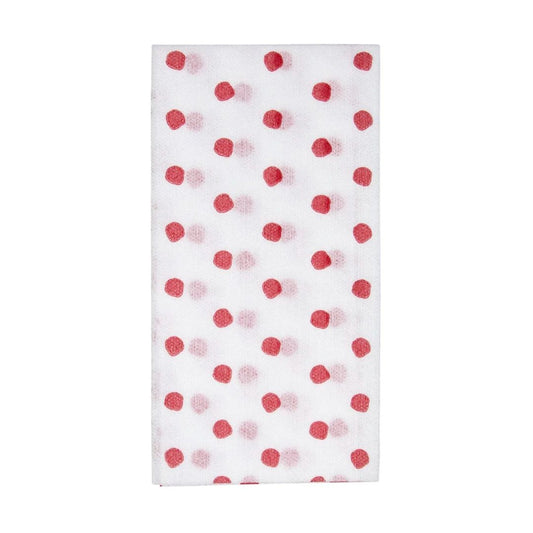 Vietri Guest Towel Napkins