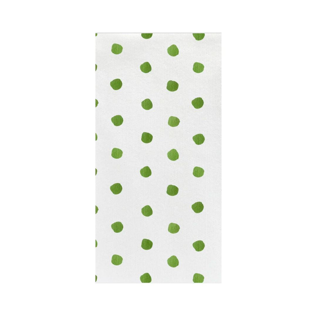 Vietri Guest Towel Napkins