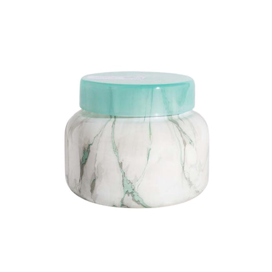 Capri Blue Signature Modern Marble Jar