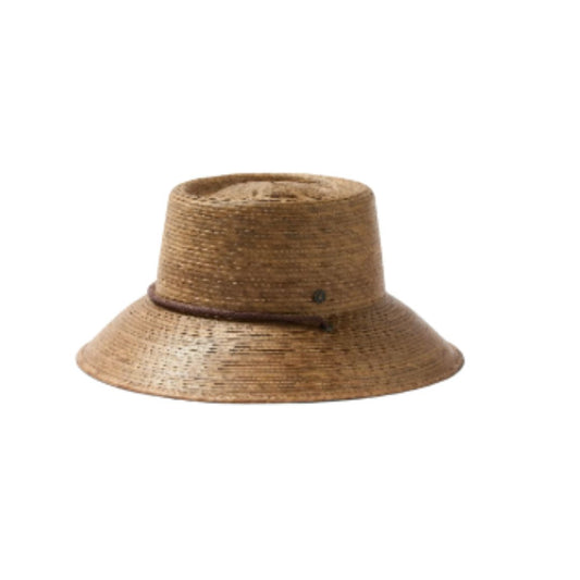 Hemlock Leon Bucket Hat