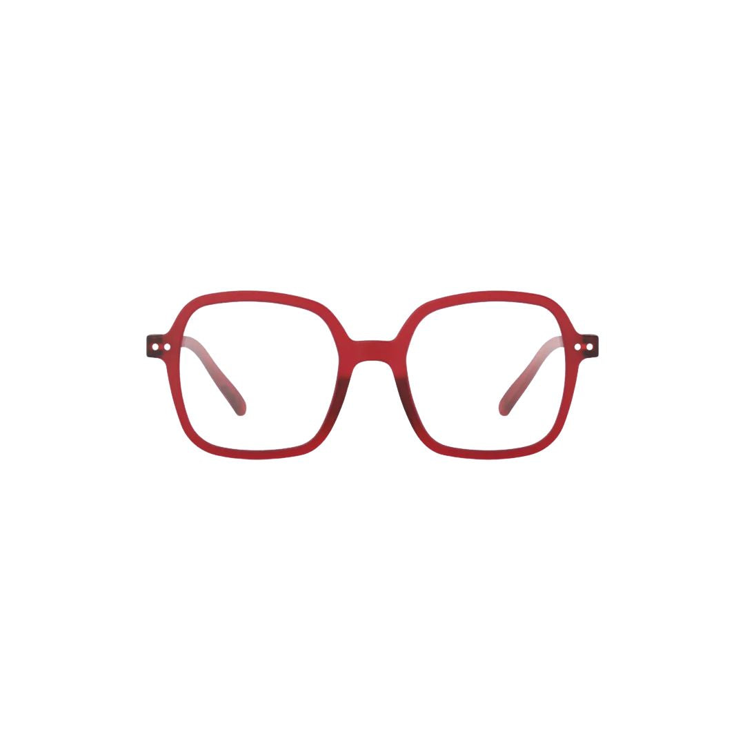 Izipizi Office Readers