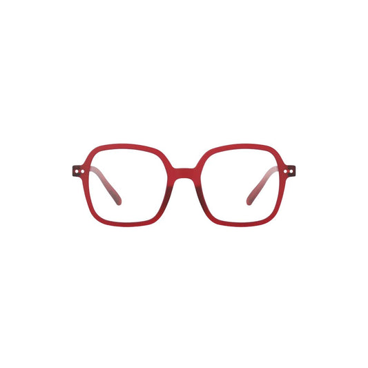 Izipizi Office Readers