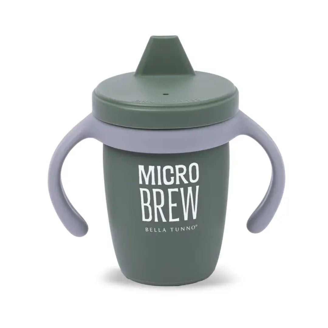 Bella Tunno Sippy Cup