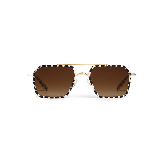 Emery Sunglasses