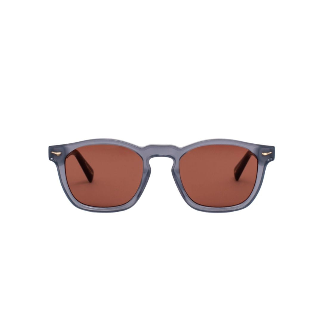 Alfie Sunglasses