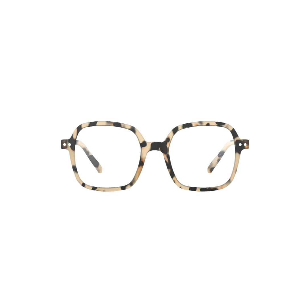 Izipizi Office Readers