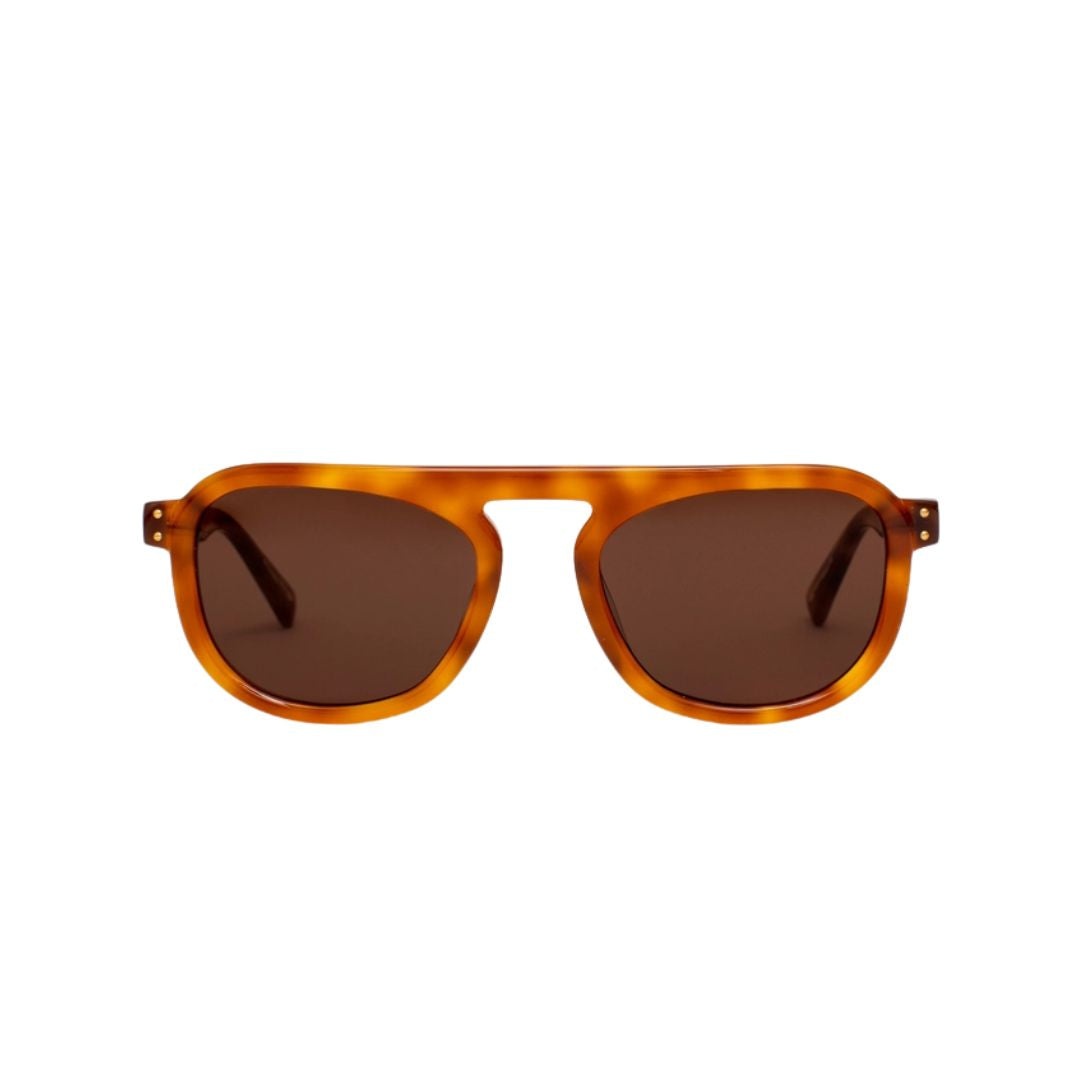 Stevie Sunglasses