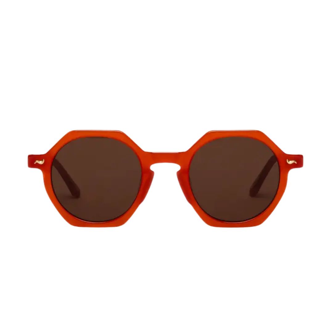 Millie Sunglasses