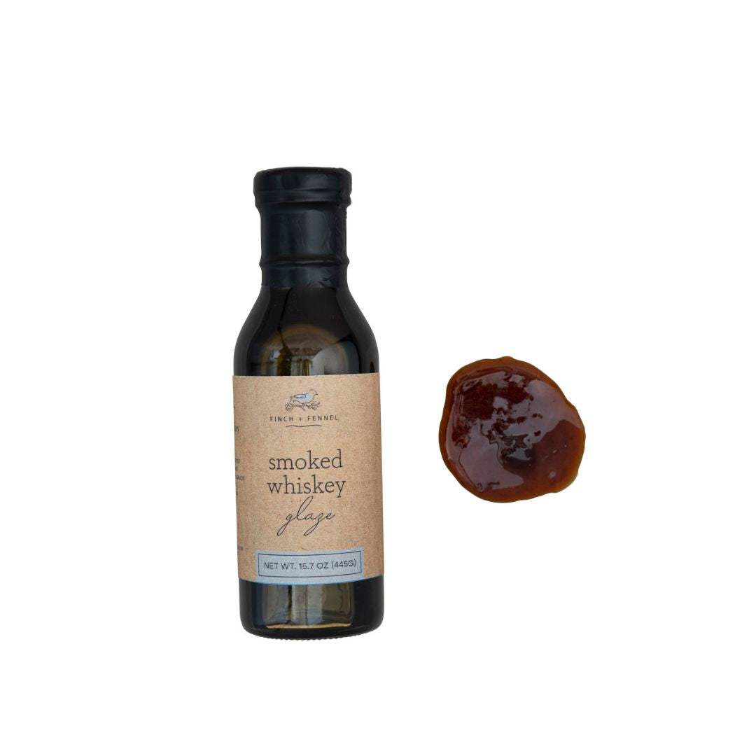 BBQ Sauce