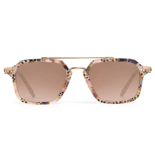 Colton Sunglasses