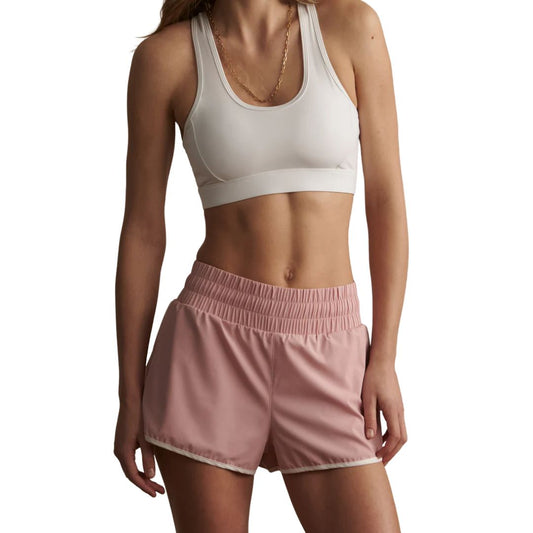 Varley Arlington Running Short