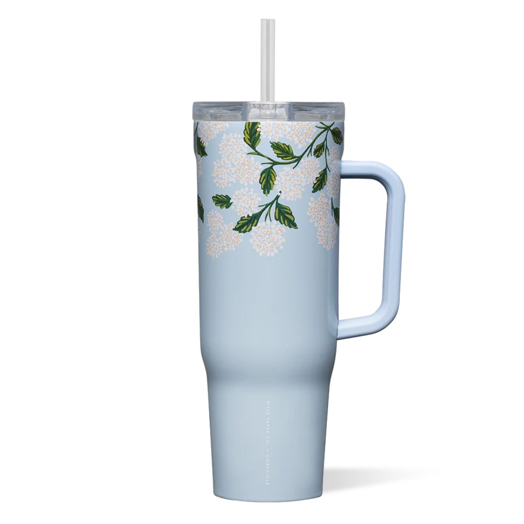 Corkcicle Cruiser 40oz