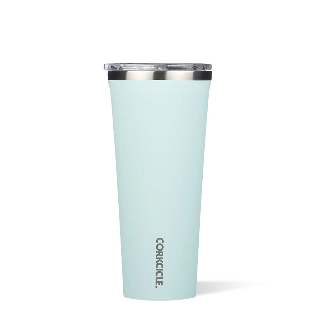 Corkcicle 24oz Tumbler