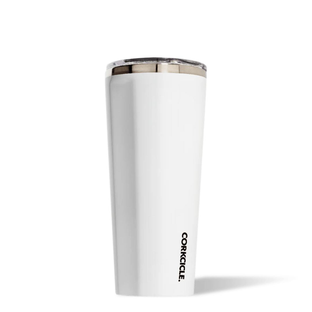 Corkcicle 24oz Tumbler