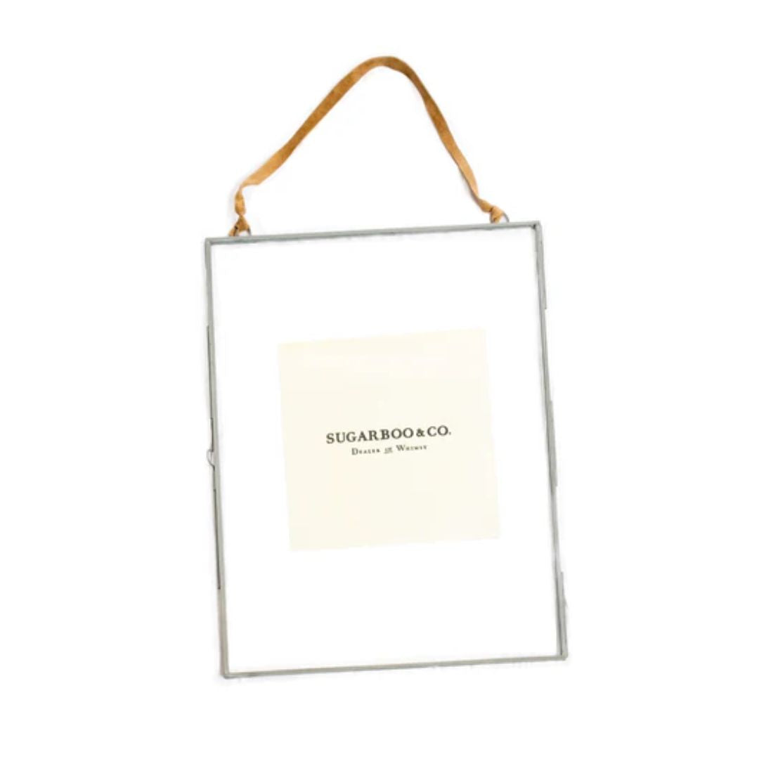 Sugarboo Hanging Frame