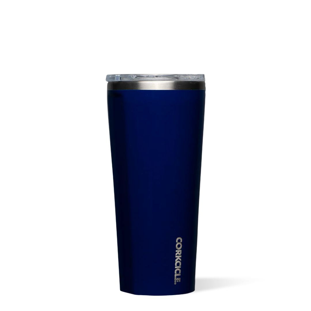 Corkcicle 16oz Tumbler